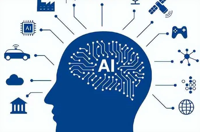 托克逊县优化企业行业发展机遇、挑战与前景整体分析