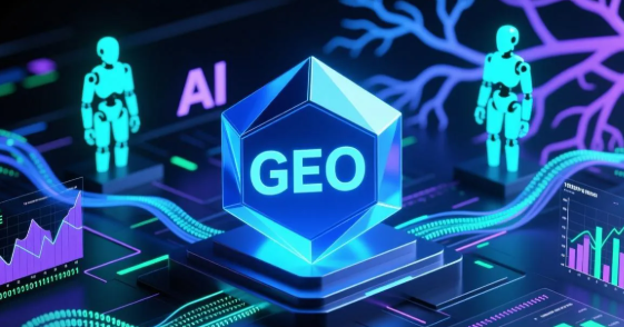 托克逊县GEO 优化区域检索位次波动显现 行业依规调整长效运营模式