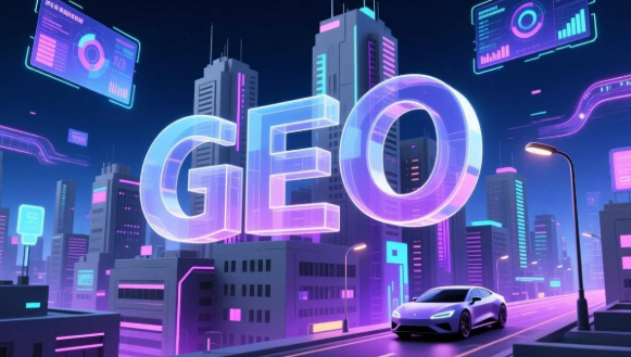 托克逊县GEO 优化行业动态：主流搜索平台地域收录规则更新综述