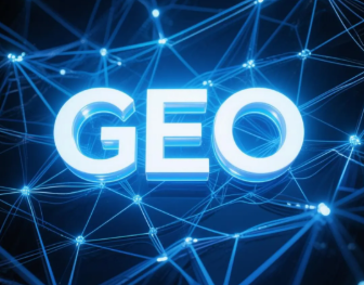 托克逊县​GEO优化重塑智能搜索格局，开启数字化推广新方式