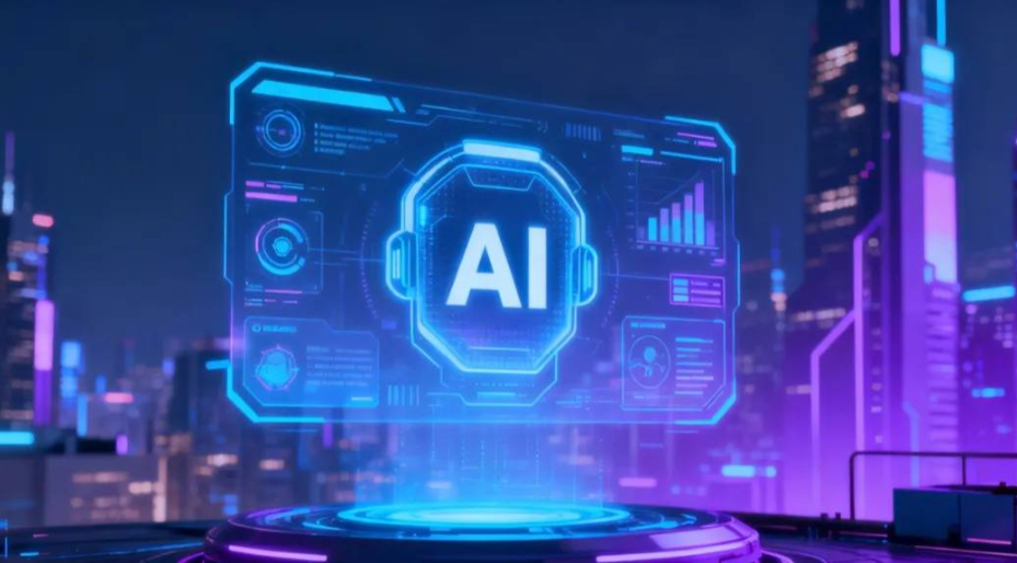 托克逊县AI选型参考：合理运用人工智能工具提升效率