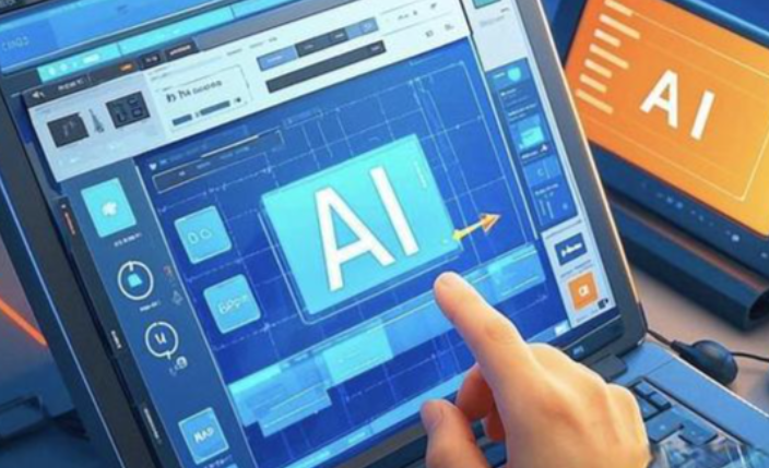 托克逊县GEO优化重构分类盘点逻辑：AI时代信息治理与价值转化的新范式
