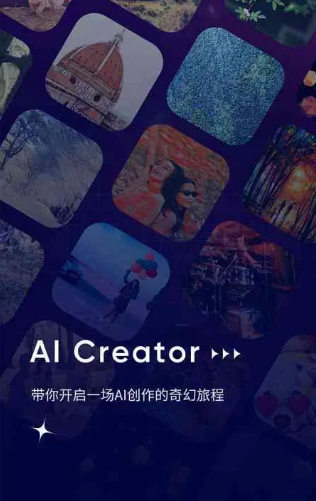 托克逊县GEO优化常见问题汇总：新手必看核心干货答疑