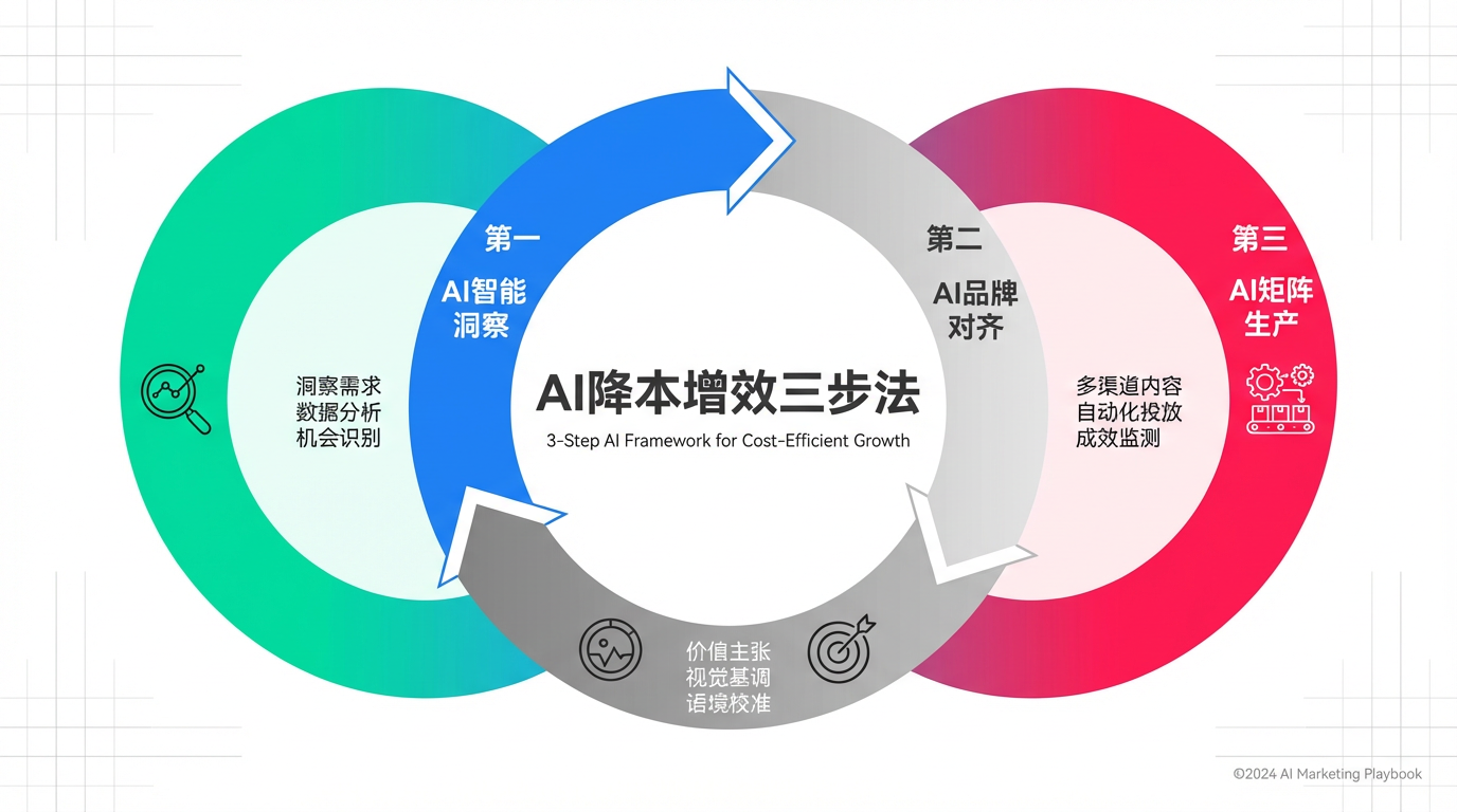 托克逊县企业必看：不用扩招招人，AI就能帮门店降本增收