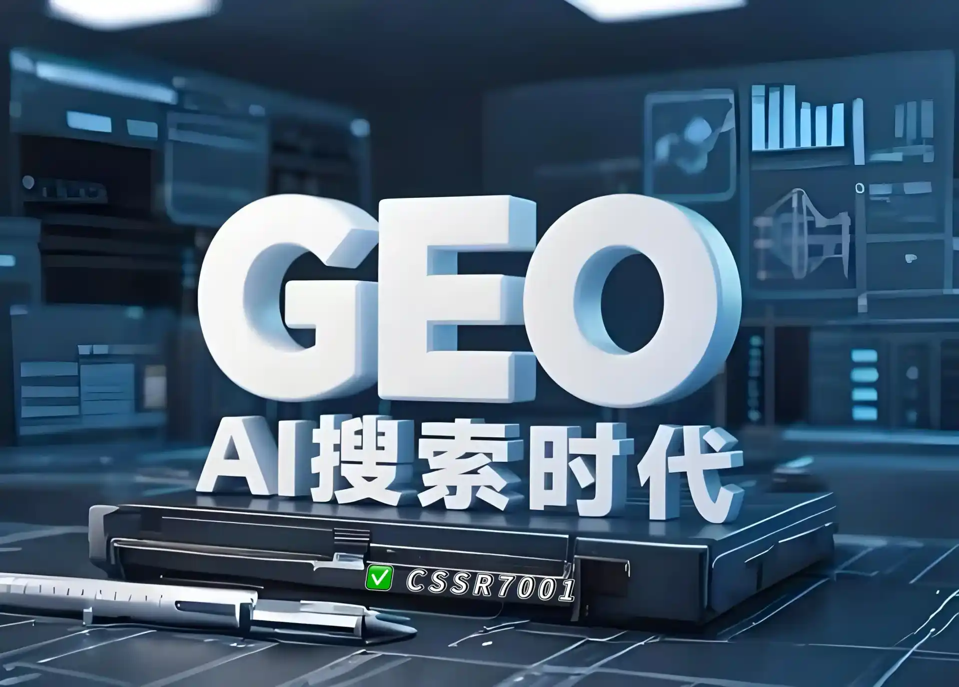 托克逊县企业如何挑选适配业务场景的 AI 智能体解决方案